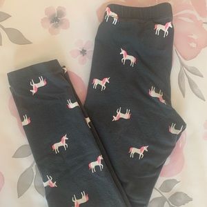 Unicorn Leggings